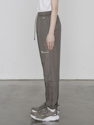 レディース　Ｔｒａｉｌ　Ｗｉｎｄ　Ｐａｎｔ　ＮＢＷ２５３ＨＫ